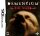 Dementium (US) (OVP) (sehr guter Zustand) - Nintendo DS
