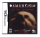 Dementium (US) (complet) (très bon état) - Nintendo DS
