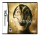 Dementium II (US) (complet) (très bon état) - Nintendo DS