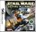 Star Wars Lethal Alliance (EU) (OVP) (sehr guter Zustand) - Nintendo DS