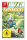 Bugsnax (EU) (complet) (très bon état) - Nintendo Switch