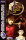 Panzer Dragoon Saga (EU) (CIB) (mint condition) - Sega Saturn
