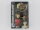 Panzer Dragoon Saga (EU) (CIB) (mint condition) - Sega Saturn