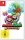 Mario & Luigi : Brothership (EU) (OVP) (sehr guter Zustand) - Nintendo Switch