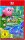 Kirby und das vergessene Land Nintendo Switch 2 + Die Sternensplitter-Welt (EU) (CIB) (very good condition) - Nintendo Switch 2
