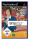Singstar - Schlager (EU) (OVP) (neu) - PlayStation 2 (PS2)