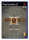 God of War II: Special Edition (EU) (complet) (comme neuf) - PlayStation 2 (PS2)