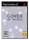God of War II: Special Edition (EU) (OVP) (sehr guter Zustand) - PlayStation 2 (PS2)