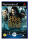 Der Herr der Ringe: Die Zwei Türme (EU) (OVP) (neuwertiger Sammlerzustand) - PlayStation 2 (PS2)