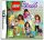 Lego Friends (EU) (CIB) (very good condition) - Nintendo DS