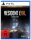 Resident Evil 7 (Gold Edition) (EU) (CIB) (very good condition) - PlayStation 5 (PS5)