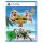 Bud Spencer & Terence Hill - Slaps and Beans 2 (EU) (CIB) (very good condition) - PlayStation 5 (PS5)