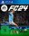 EA Sports FC 24 (EU) (OVP) (sehr guter Zustand) - PlayStation 4 (PS4)