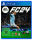 EA Sports FC 24 (EU) (OVP) (sehr guter Zustand) - PlayStation 4 (PS4)