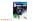 NHL 24 (EU) (OVP) (sehr guter Zustand) - PlayStation 4 (PS4)