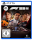 F1 25 (EU) (CIB) (mint condition) - PlayStation 5 (PS5)