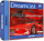 F355 Challenge Passion Rossa (FRA) (EU) (CIB) (very good condition) - Sega Dreamcast