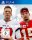 EA Sports Madden NFL 22 (EU) (OVP) (sehr guter Zustand) - PlayStation 4 (PS4)