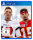EA Sports Madden NFL 22 (EU) (OVP) (sehr guter Zustand) - PlayStation 4 (PS4)