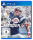 EA Sports Madden NFL 17 (EU) (complet) (très bon état) - PlayStation 4 (PS4)