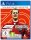 F1 2020 (Schumacher Deluxe Edition) (EU) (OVP) (sehr guter Zustand) - PlayStation 4 (PS4)