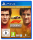 F1 2019 (Legends Edition: Senna und Prost) (EU) (complet) (très bon état) - PlayStation 4 (PS4)