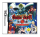 Guilty Gear: Dust Strikers (EU) (OVP) (sehr guter Zustand) - Nintendo DS