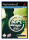 BDFL Manager / FC Manager 2007 (EU) (OVP) (neuwertiger Sammlerzustand) - PlayStation 2 (PS2)