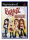 BRATZ Forever Diamondz (EU) (OVP) (sehr guter Zustand) - PlayStation 2 (PS2)