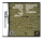 Jason Rohrer & Tom Bailey - Diamond Trust of London (US) (OVP) (sehr guter Zustand) - Nintendo DS