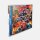 Gladmort (JP) (CIB) (mint condition) - Sega Dreamcast