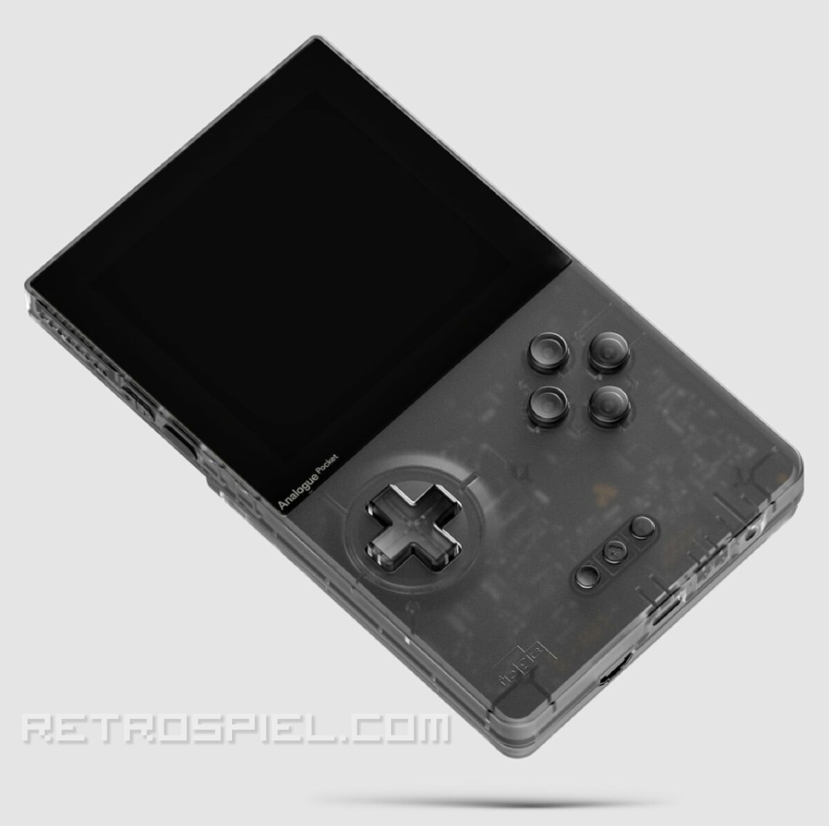 analogue-pocket-limited-