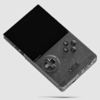 Analogue Pocket Limited Edition - Console...