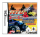 ATV Thunder Ridge Riders & Monster Trucks Mayhem (EU) (complet) (très bon état) - Nintendo DS