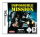 Impossible Mission (EU) (CIB) (very good condition) - Nintendo DS
