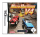 Micro Machines V4 (EU) (OVP) (sehr guter Zustand) - Nintendo DS