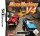 MicroMachines V4 (EU) (OVP) (sehr guter Zustand) - Nintendo DS