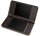 Nintendo DSi XL Konsole (dunkelbraun) inkl. Ladekabel (UTL-001) (EU) (lose) (sehr guter Zustand) - Nintendo DS