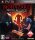 Biohazard (Resident Evil): Operation Raccoon City (JP) (CIB) (very good condition) - PlayStation 3 (PS3)