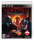 Biohazard (Resident Evil): Operation Raccoon City (JP) (OVP) (sehr guter Zustand) - PlayStation 3 (PS3)