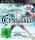 El Shaddai: Ascension of the Metatron (EU) (OVP) (neu) - PlayStation 3 (PS3)