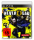 Neverdead (EU) (complet) (comme neuf) - PlayStation 3 (PS3)