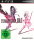 Final Fantasy XIII-2 Pre-Order Bonus Pack (EU) (CIB) (mint condition) - PlayStation 3 (PS3)