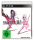 Final Fantasy XIII-2 Pre-Order Bonus Pack (EU) (OVP) (neuwertiger Sammlerzustand) - PlayStation 3 (PS3)