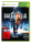 Battlefield 3 (EU) (CIB) (very good condition) - Xbox 360