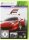 Forza Motorsport 4 (Racing Game of the Year Edition) (EU) (CIB) (very good condition) - Xbox 360
