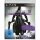 Darksiders II - First Edition (EU) (CIB) (new) - PlayStation 3 (PS3)