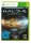 Halo 4 - Game of The Year Edition (EU) (CIB) (new) - Xbox 360