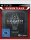 The Elder Scrolls V: Skyrim (Legendary Edition) (Essentials) (EU) (OVP) (neu) - PlayStation 3 (PS3)