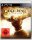 God of War – Ascension (EU) (CIB) (new) - PlayStation 3 (PS3)